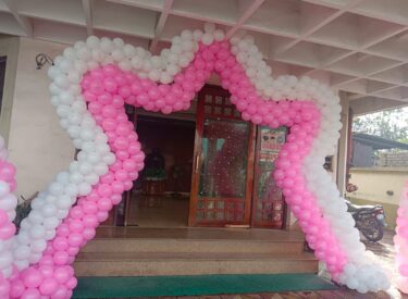 WhatsApp Image 2025-12-18 at 2.21.58 PM (1)
