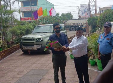 WhatsApp Image 2025-12-18 at 2.23.35 PM (1)