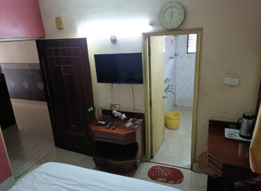 WhatsApp Image 2025-12-18 at 2.23.58 PM (2)