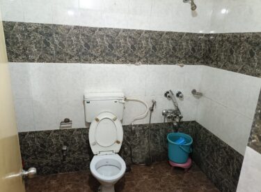 WhatsApp Image 2025-12-18 at 2.24.01 PM (2)