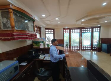 WhatsApp Image 2025-12-18 at 2.24.13 PM (2)