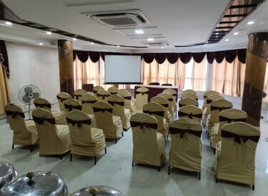 WhatsApp Image 2025-12-18 at 2.24.15 PM (1)